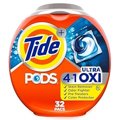 Tide ultra oxi for sale  Delivered anywhere in USA 