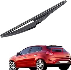 Car rear windshield for sale  Delivered anywhere in UK