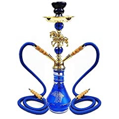 Hookah set hookah for sale  Delivered anywhere in Ireland
