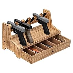 Btsae pistol rack for sale  Delivered anywhere in UK