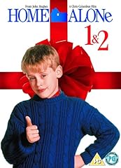 Home alone 2 d'occasion  Livré partout en France