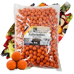 Zite fishing futter gebraucht kaufen  Wird an jeden Ort in Deutschland