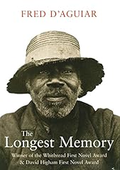 Longest memory for sale  Delivered anywhere in USA 