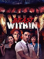 Beast within for sale  Delivered anywhere in USA 