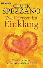 Herzen einklang geheimnis gebraucht kaufen  Wird an jeden Ort in Deutschland