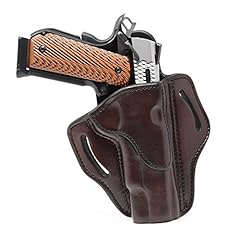 1791 gunleather 1911 for sale  Delivered anywhere in USA 