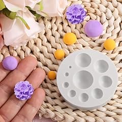 Half round ball for sale  Delivered anywhere in UK
