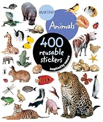 Workman publishing animals usato  Spedito ovunque in Italia 
