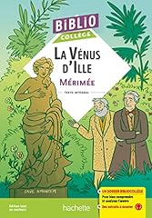 Vénus ille usato  Spedito ovunque in Italia 