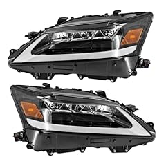 Raodelupe led headlight for sale  Delivered anywhere in USA 