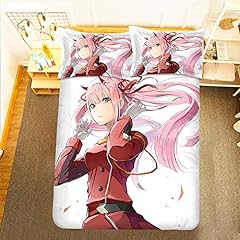 Jqchw liebling franxx gebraucht kaufen  Wird an jeden Ort in Deutschland