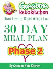 Day meal plan for sale  Delivered anywhere in USA 