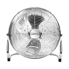 Zavo standventilator windmasch gebraucht kaufen  Wird an jeden Ort in Deutschland