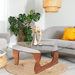 Modern coffee tables for sale  Delivered anywhere in UK