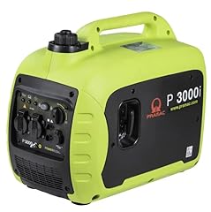 Pramac 2500w petrol for sale  Delivered anywhere in Ireland