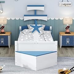 Jyyq letto 200 usato  Spedito ovunque in Italia 