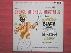 Mitchell george another for sale  Delivered anywhere in UK