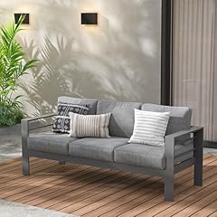 Wisteria lane patio for sale  Delivered anywhere in UK