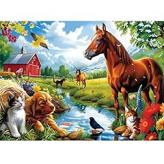 300 piece jigsaw for sale  Delivered anywhere in USA 