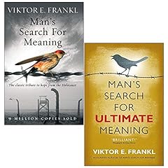 Viktor frankl collection for sale  Delivered anywhere in UK