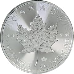 2023 canadian maple for sale  Delivered anywhere in USA 