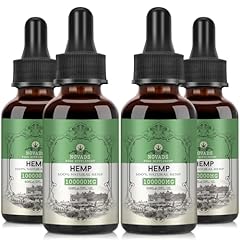 Premium oil 100000mg for sale  Delivered anywhere in UK