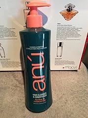 Anu hair cleanser for sale  Delivered anywhere in USA 