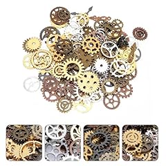 Roue décorative steampunk d'occasion  Livré partout en France