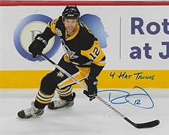 Autographed ryan malone for sale  Delivered anywhere in USA 