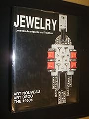 Theodor fahrner jewelry gebraucht kaufen  Wird an jeden Ort in Deutschland