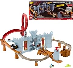 Hot wheels toy for sale Hot wheels toy for sale  Delivered anywhere in USA