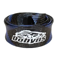 Black mesh blue for sale  Delivered anywhere in USA 