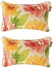 Pillow perfect bright for sale  Delivered anywhere in USA 