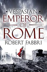 Emperor rome final for sale  Delivered anywhere in UK