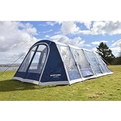 Vango brecon air for sale  Delivered anywhere in UK