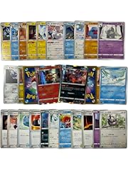 Pokeman karten japanisch gebraucht kaufen  Wird an jeden Ort in Deutschland