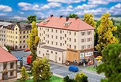 Faller kino kandelhof gebraucht kaufen  Wird an jeden Ort in Deutschland