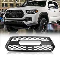 Front grill tacoma for sale  Delivered anywhere in USA 