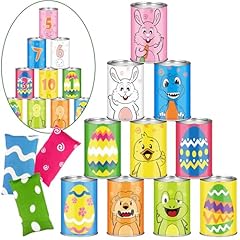 Pack carnival bean for sale  Delivered anywhere in USA 