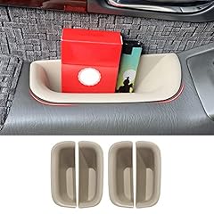 Rongsen door handle for sale  Delivered anywhere in USA 