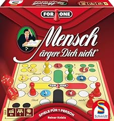 Schmidt spiele 49470 for sale  Delivered anywhere in USA 