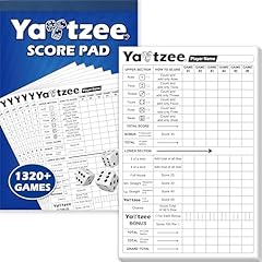 Gethelud 110 sheets for sale  Delivered anywhere in USA 
