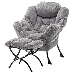 Tiita lazy chair for sale  Delivered anywhere in USA 