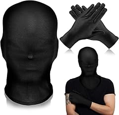 Liwein maschera integrale usato  Spedito ovunque in Italia 