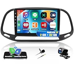 Car stereo upgrade for sale  Delivered anywhere in USA 