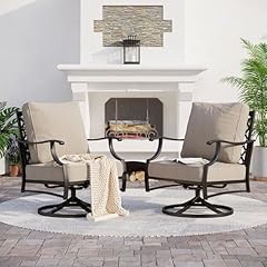 Sunshine valley metal for sale  Delivered anywhere in USA 