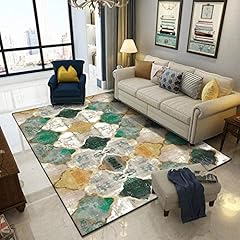 Rururug teppich 120x160cm gebraucht kaufen  Wird an jeden Ort in Deutschland