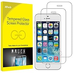 Jetech screen protector for sale  Delivered anywhere in USA 