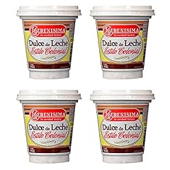 Serenisima dulce leche for sale  Delivered anywhere in USA 