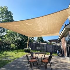 Sunlax sun shade for sale  Delivered anywhere in USA 